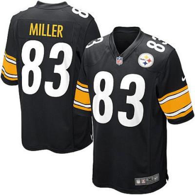 NFL Jersey-664